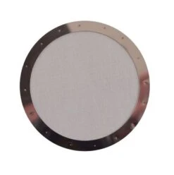 GENERIC Aeropress Metal Filter – Fine Mesh (0.2mm)
