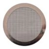 GENERIC Aeropress Metal Filter – Fine Mesh (0.3mm) -Coffee Supplies Store Aeropress Metal Filter Fine Mesh 0.3mm