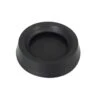 Aeropress Rubber Seal -Coffee Supplies Store Aeropress Rubber Seal