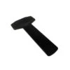 Aeropress Stirrer -Coffee Supplies Store Aeropress Stirrer