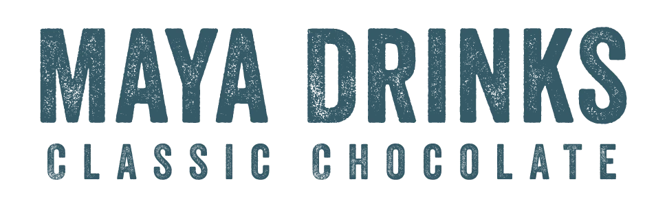 Maya Classic Hot Chocolate – 4x 2kg Resealable Tin 8 Maya Classic Hot Chocolate – 4x 2kg Resealable Tin - Image 6