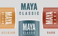 Maya Classic Hot Chocolate – 2kg Resealable Tin -Coffee Supplies Store Artboard 2 copy 4