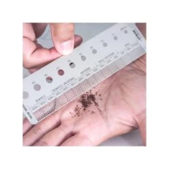 Kruve BREWLER – Measuring Tool For Beans And Ground Coffee -Coffee Supplies Store BREWLERinHAND 1024x1024