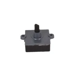 Baratza Encore Grinder Replacement On/Off Switch