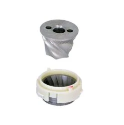 Baratza (Encore – Maestro Plus) Blade Burr Set