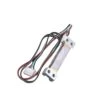 Baratza Forte And Vario-W Load Cell -Coffee Supplies Store Baratza Forte And Vario W Load Cell 1