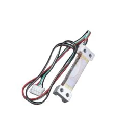 Baratza Forte And Vario-W Load Cell