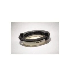 Baratza Grinder Adjustment Ring Kit