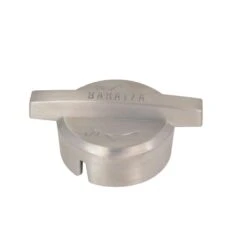 Baratza Grinder Blade Burr Removal Tool