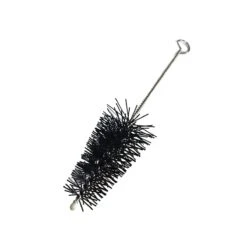 Baratza Grinder Cleaning Brush -Coffee Supplies Store Baratza Grinder Cleaning Brush 1