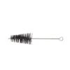 Baratza Grinder Cleaning Brush -Coffee Supplies Store Baratza Grinder Cleaning Brush 3