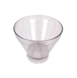 Baratza Grinder Hopper Clear
