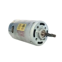 Baratza Grinder Motor 230V