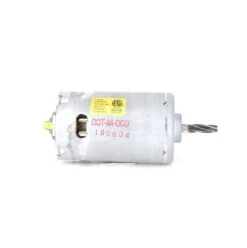 Baratza Grinder Motor 230V -Coffee Supplies Store Baratza Grinder Motor 230V