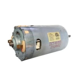 Baratza Grinder Motor 230V -Coffee Supplies Store Baratza Grinder Motor 230V 3