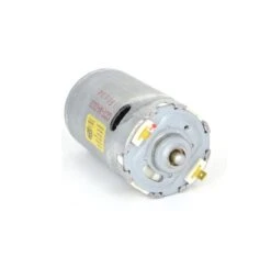 Baratza Grinder Motor 230V -Coffee Supplies Store Baratza Grinder Motor 230V1