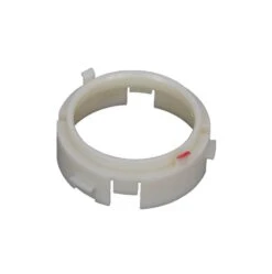 Baratza Grinder Ring Blade Burr Holder