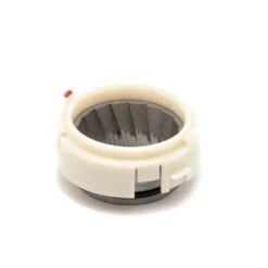 Baratza Ring Blade Burr And Holder