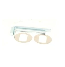 Baratza Sette 270-30-270Wi Shim & Allen Wrench Kit