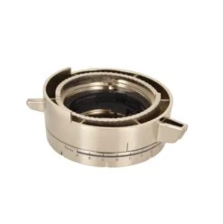 Baratza Sette Adjustment Assembly