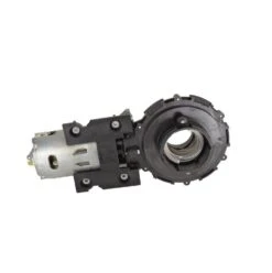 Baratza Sette Gear Box-Motor-Ring Burr Assembly (220V)