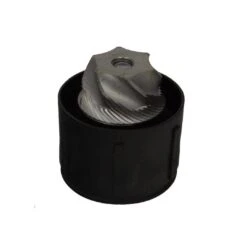 Baratza Sette Grinder Brew Blade Burr And Holder