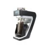 Baratza Sette Aeropress Holder -Coffee Supplies Store BaratzaGear Sette Aeropress Holder