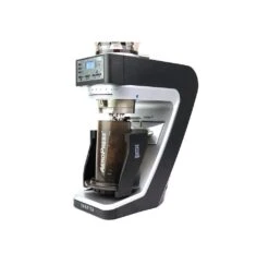 Baratza Sette Aeropress Holder