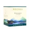 Birchall Peppermint Leaves – 80 Plant-Based Prism Tea Bags 2 Birchall Peppermint Leaves – 80 Plant-Based Prism Tea Bags -Coffee Supplies Store Birchall Peppermint Leaves 80 Plant Based Prism Tea Bags