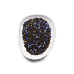 Birchall Virunga Earl Grey – 80 Plant-Based Prism Tea Bags -Coffee Supplies Store Birchall Virunga Earl Grey 80 Plant Based Prism Tea Bags3