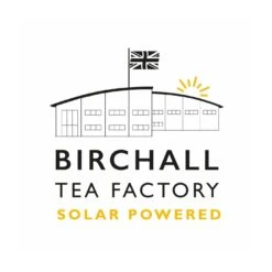 Birchall Peppermint – 6 X 25 Enveloped Tea Bags (150 Teabags) -Coffee Supplies Store Birchall Tea Factory 01 scaled 1 15