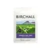 Birchall Virunga Earl Grey – 6 X 250g Loose Leaf Tea -Coffee Supplies Store Birchall Virunga Earl Grey Loose Leaf Tea Front