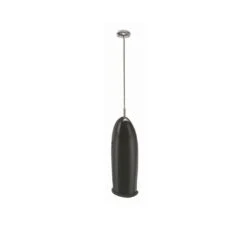 Bodum Schiuma Milk Frother Battery Operated – Black