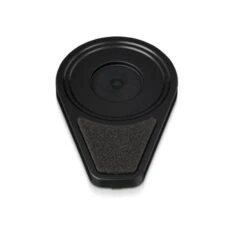 Bravilor Drip Tray To Fit Furento Airpot P/S (THa And TH Series)