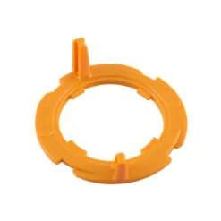 Bravilor Fastening Ring – 6.229.809.001