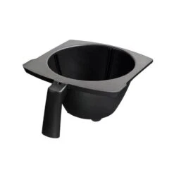 Bravilor Filter Pan For Novo & Iso Machines – Plastic (Post 2010) -Coffee Supplies Store Bravilor Filter Pan for Novo Iso Machines Plastic Post 2010