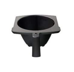 Bravilor Filter Pan For Novo & Iso Machines – Plastic (Post 2010)