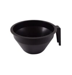 Bravilor Filter Pan For Novo & Iso Machines – Plastic (Pre 2010)