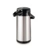 Bravilor Furento 2.2L Glass Flask Airpot For THa And TH Series 2 Bravilor Furento 2.2L Glass Flask Airpot For THa And TH Series -Coffee Supplies Store Bravilor Furento 2.2ltr Glass Flask Airpot for THa and TH Series