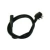 Bravilor Mains Cable (UK Plug – Type G) -Coffee Supplies Store Bravilor Mains Cable UK Plug Type G