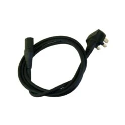 Bravilor Mains Cable (UK Plug – Type G)