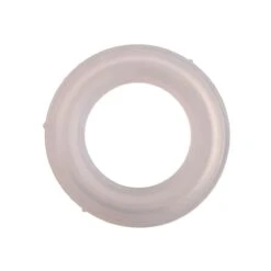 Bravilor Rubber Seal Mixer – 6.229.806.001