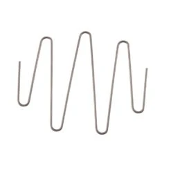 Bravilor Bonamat Spring For Filter Pan