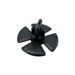 Bravilor Whipper Disc – 6.229.803.001