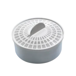 Brita Aqua Aroma Cartridge