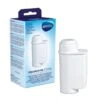 Brita Aqua Aroma Crema Filter Cartridge -Coffee Supplies Store Brita Aqua Aroma Crema Cartridge 2