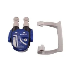 Brita Purity C Filter Head (0-70%) (G 3/8in) -Coffee Supplies Store Brita Purity C 0 70 Head 1