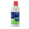 Brita Purity C1000 AC Filter Cartridge – 10000L -Coffee Supplies Store Brita Purity C 1000 AC