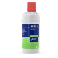 Brita Purity C1000 AC Filter Cartridge – 10000L