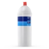 Brita Purity C1100 Quell ST Filter Cartridge – 11500L 2 Brita Purity C1100 Quell ST Filter Cartridge – 11500L -Coffee Supplies Store Brita Purity C Quell ST C1100 Cartridge